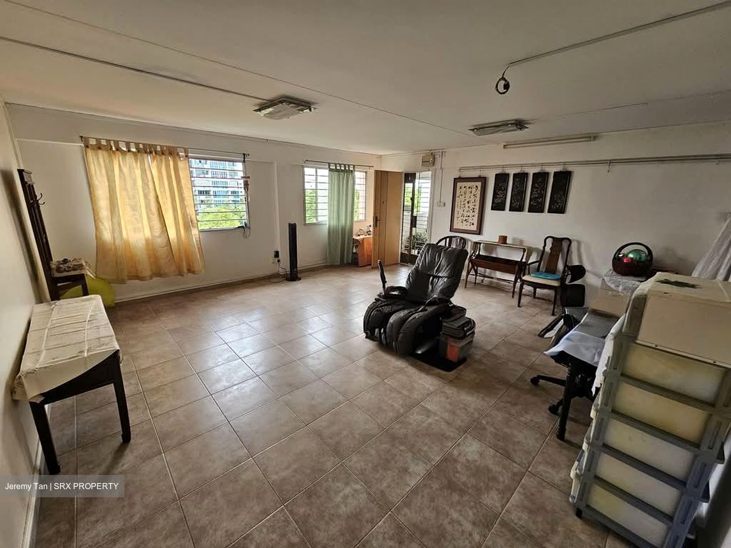 Blk 407 Yishun Avenue 6 (Yishun), HDB 4 Rooms #572405961